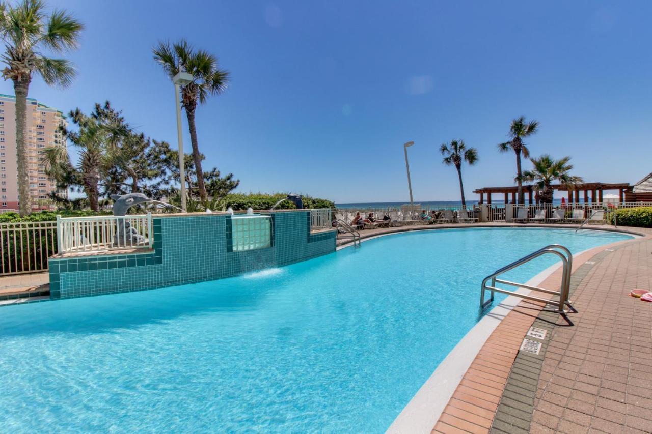 The Terrace At Pelican Beach 504 Destin Ngoại thất bức ảnh