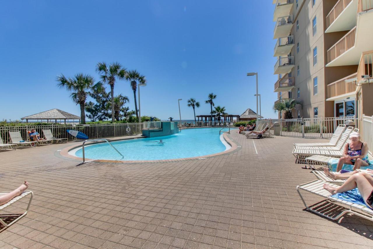 The Terrace At Pelican Beach 504 Destin Ngoại thất bức ảnh